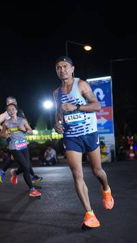 BIB: 41434, 76797
                            <button type="button" onclick="openModal(23029596)" class="btn btn-primary btn-sm float-right btn-popup" data-toggle="modal" data-target=".modal-high-quality">
                        <i class="fas fa-shopping-cart"></i> Add to Cart
                    </button>
                                            <button type="button" onclick="isThisMe(23029596, true)" class="btn btn-success btn-sm float-right btn-popup btn-isme hidden" data-toggle="tooltip" data-placement="bottom" title="นี่คือรูปของคุณใช่ไหม คลิกที่นี่เพื่อเอาเข้าอัลบั้ม">
                        <i class="fas fa-plus"></i> Add to album
                    </button>
                    <button type="button" onclick="isThisMe(23029596, false)" class="btn btn-warning btn-sm float-right btn-popup btn-isnotme hidden">
                        <i class="fas fa-ban"></i> Remove from album
                    </button>